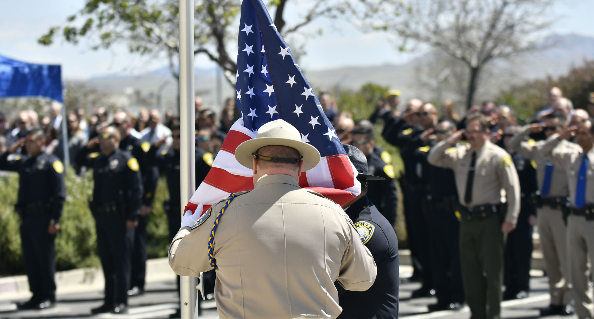 051618 Police memorial 21.jpg